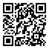 http://nuojin.vip/post/68560.html