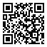 http://nuojin.vip/post/68561.html