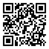 http://nuojin.vip/post/68562.html