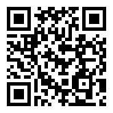 http://nuojin.vip/post/68563.html
