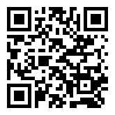 http://nuojin.vip/post/68564.html