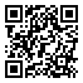 http://nuojin.vip/post/68565.html