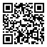 http://nuojin.vip/post/68566.html