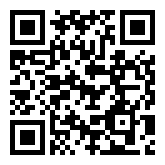 http://nuojin.vip/post/68567.html