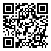 http://nuojin.vip/post/68568.html