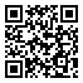 http://nuojin.vip/post/68569.html