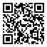 http://nuojin.vip/post/68570.html