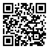 http://nuojin.vip/post/68572.html