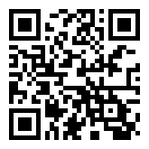 http://nuojin.vip/post/68573.html