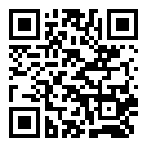 http://nuojin.vip/post/68574.html