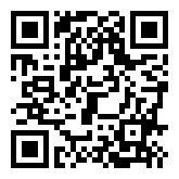 http://nuojin.vip/post/68575.html