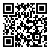 http://nuojin.vip/post/68576.html