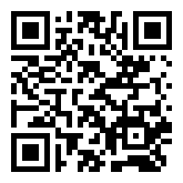 http://nuojin.vip/post/68577.html