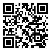 http://nuojin.vip/post/68578.html