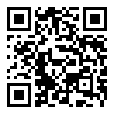 http://nuojin.vip/post/68579.html