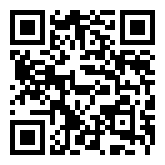 http://nuojin.vip/post/68580.html