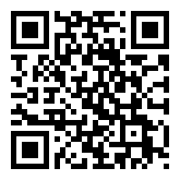 http://nuojin.vip/post/68582.html