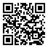 http://nuojin.vip/post/68583.html
