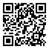 http://nuojin.vip/post/68584.html
