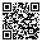 http://nuojin.vip/post/68585.html