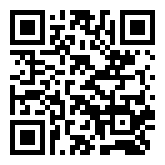 http://nuojin.vip/post/68586.html