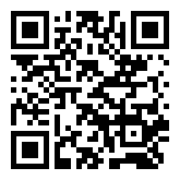 http://nuojin.vip/post/68587.html
