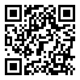 http://nuojin.vip/post/68588.html