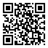 http://nuojin.vip/post/68589.html