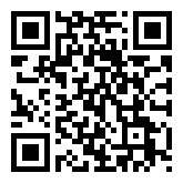 http://nuojin.vip/post/68590.html