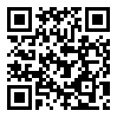 http://nuojin.vip/post/68591.html