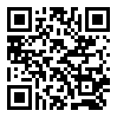 http://nuojin.vip/post/68592.html