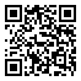 http://nuojin.vip/post/68593.html