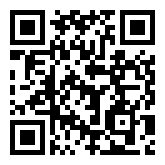 http://nuojin.vip/post/68594.html