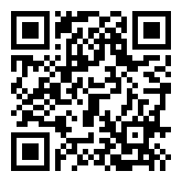 http://nuojin.vip/post/68596.html