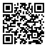 http://nuojin.vip/post/68597.html
