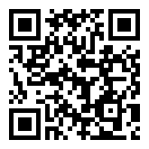http://nuojin.vip/post/68598.html
