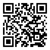 http://nuojin.vip/post/68599.html