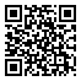 http://nuojin.vip/post/68600.html