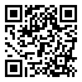 http://nuojin.vip/post/68601.html
