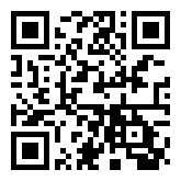 http://nuojin.vip/post/68602.html