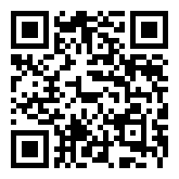 http://nuojin.vip/post/68603.html