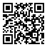 http://nuojin.vip/post/68604.html