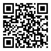 http://nuojin.vip/post/68605.html