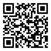 http://nuojin.vip/post/68606.html