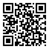 http://nuojin.vip/post/68607.html