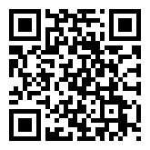 http://nuojin.vip/post/68608.html