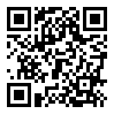 http://nuojin.vip/post/68609.html