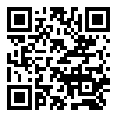 http://nuojin.vip/post/68611.html