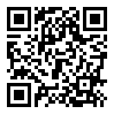 http://nuojin.vip/post/68612.html
