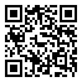 http://nuojin.vip/post/68613.html